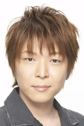 Peliculas de Jun Fukushima