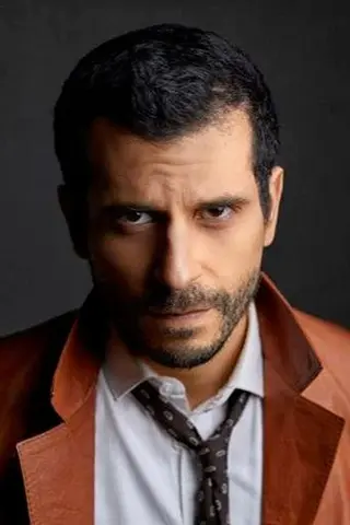 Peliculas de Nick Romano