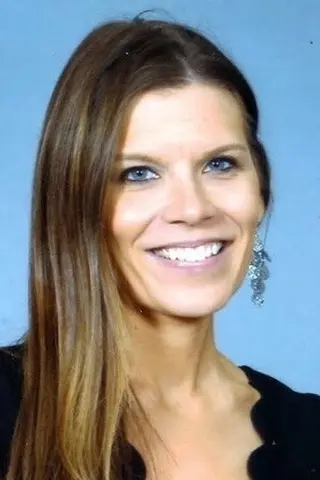 Peliculas de Erika Krievins