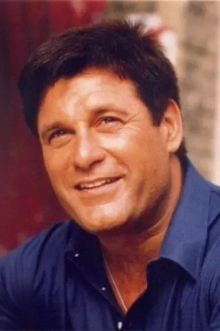 Peliculas de Terence Knox