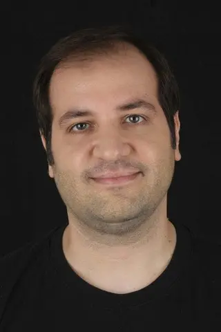 Peliculas de Sami Aksu