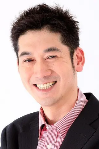Peliculas de Masahiro Kobayashi