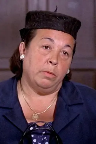 Peliculas de Franca Scagnetti