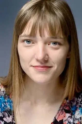 Peliculas de Lara Steward