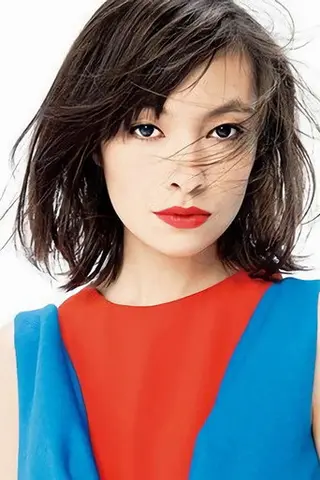 Peliculas de Rina Ohta