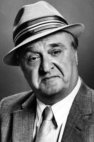 Peliculas de Vincent Gardenia