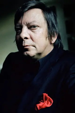 Peliculas de Heribert Sasse