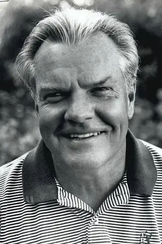 Peliculas de Peter Jason