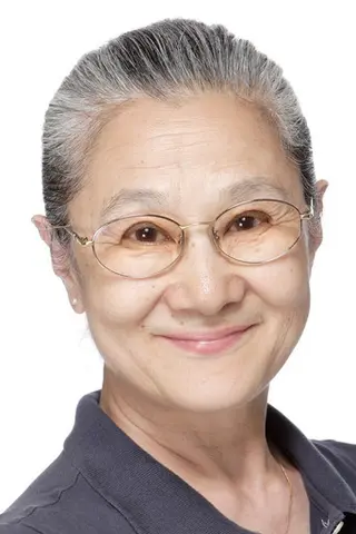 Peliculas de Ikuko Tani