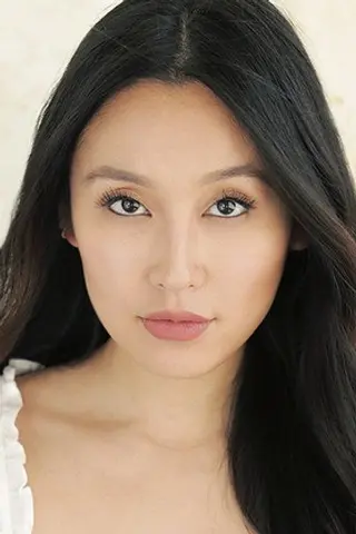 Peliculas de Olivia Sui