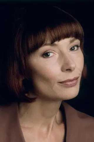 Peliculas de Karen Akers