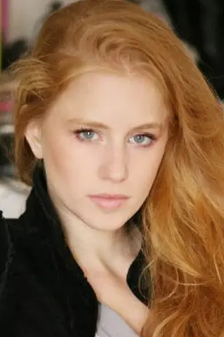 Peliculas de Laura Stainkrycer