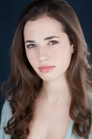 Peliculas de Lydia Jordan