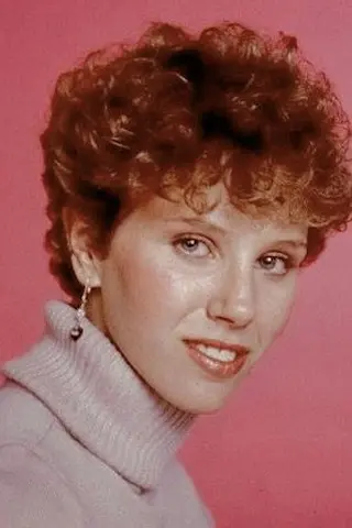 Peliculas de Claudia Lonow