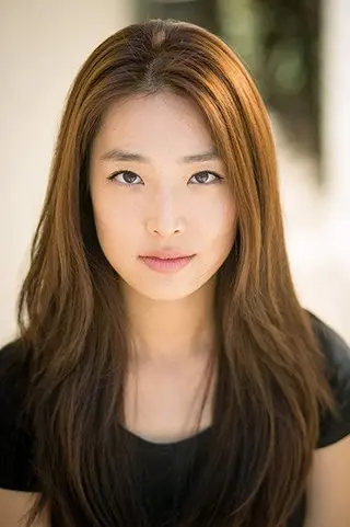 Peliculas de Kirstin Leigh