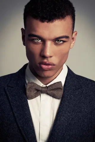 Peliculas de Dudley O'Shaughnessy