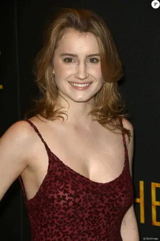Peliculas de Catherine Combs