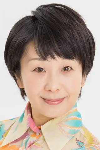 Peliculas de Misa Watanabe