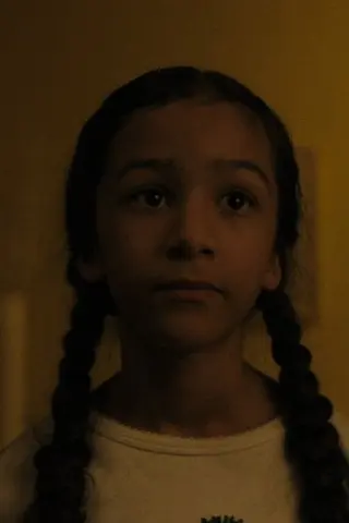 Peliculas de Ava Kelders