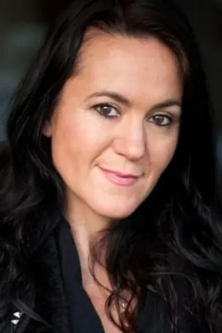 Peliculas de Maggie O'Hara
