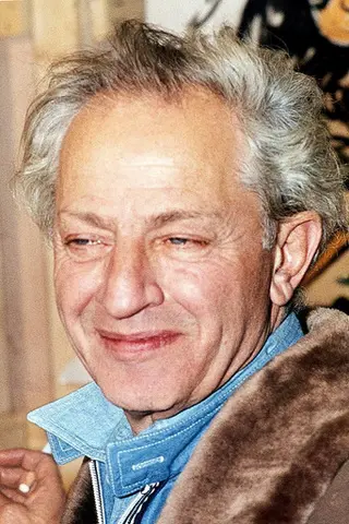 Peliculas de Jules Dassin