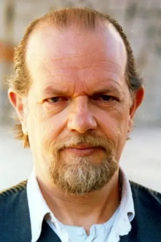 Peliculas de Ermanno De Biagi