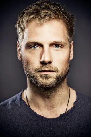 Peliculas de Christoph Letkowski