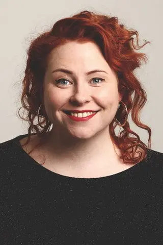 Peliculas de Amy Gledhill
