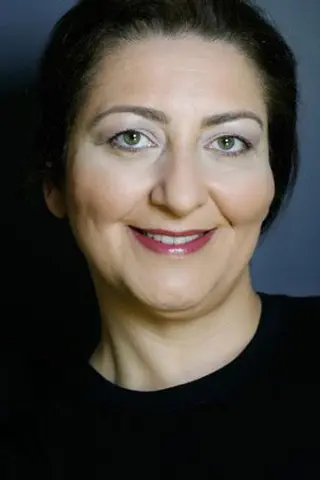 Peliculas de Zuhal Yalçın