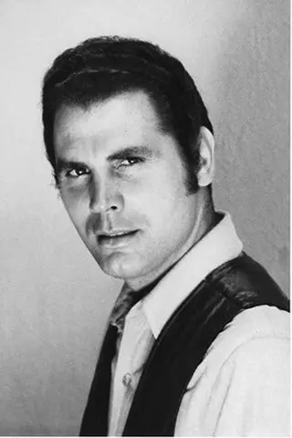 Peliculas de Michael Dante