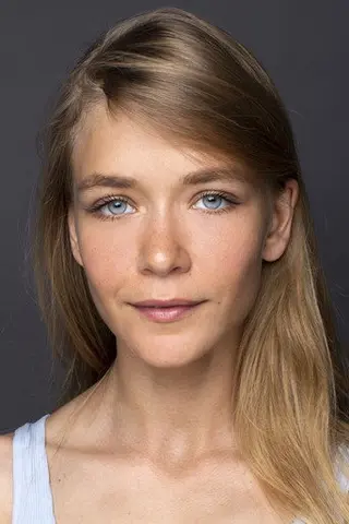 Peliculas de Varvara Borodina