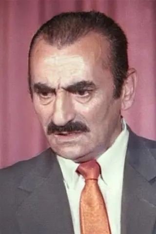 Mustafa Yavuz - Córka • Potomstwo
