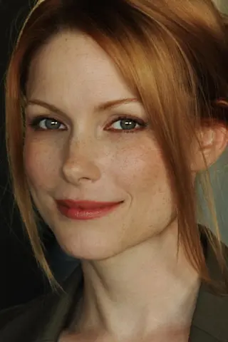 Peliculas de Dawn Cody