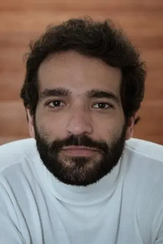 Peliculas de Humberto Carrão