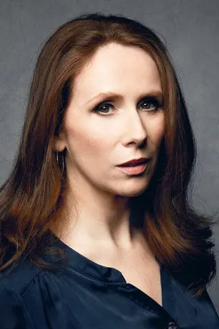 Peliculas de Catherine Tate