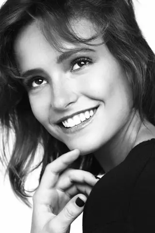 Peliculas de Lihi Kornowski