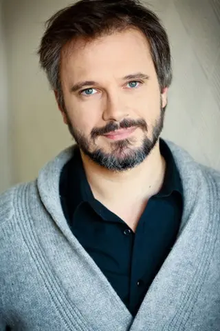 Peliculas de Arnaud Léonard