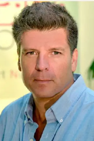 Peliculas de Kane Picoy