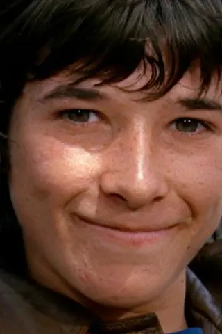Peliculas de Sean Bury
