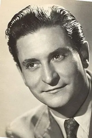 Peliculas de Clément Duhour