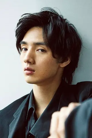 Peliculas de Hiroya Shimizu