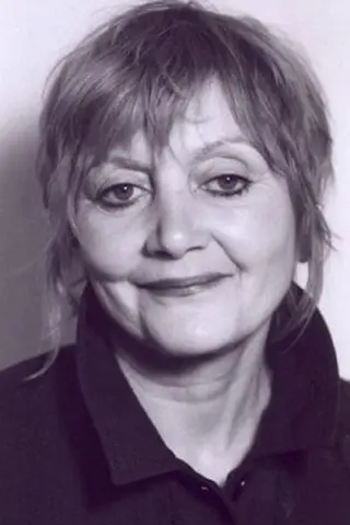 Peliculas de Manuela Gourary