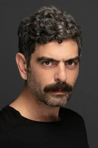 Peliculas de Mehmet Ali Nuroğlu