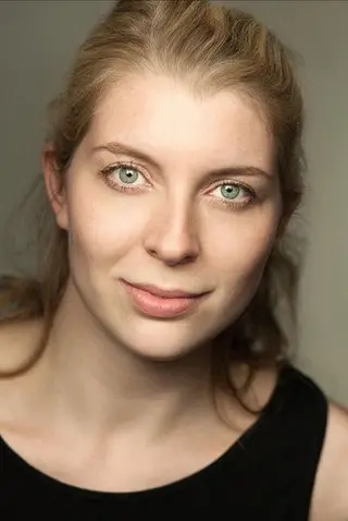 Peliculas de Kate Kennedy