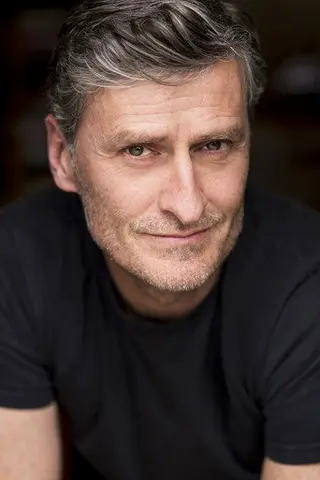 Peliculas de Peter Feeney
