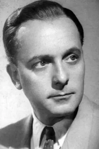 Peliculas de Imre Ráday