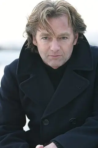 Peliculas de Todd Allen
