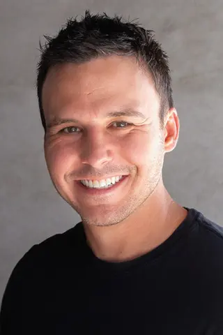 Peliculas de Tom Nagel