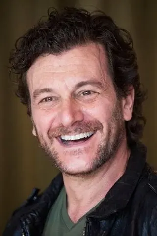 Peliculas de Roberto Birindelli