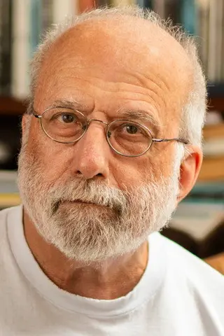 Peliculas de Tom Fontana